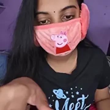 Telugu_sweet_couple_345 on StripChat