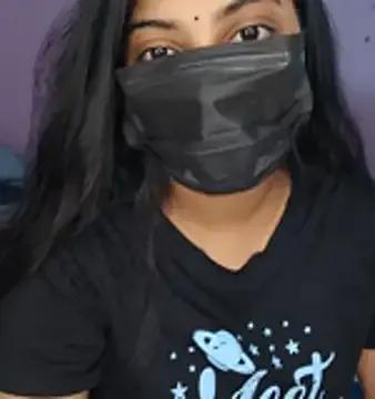 Telugu_sweet_couple_345 — fingering for 5m