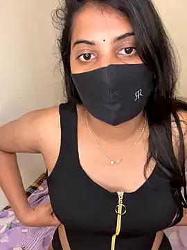 Telugu_sweet_couple_345 on StripChat