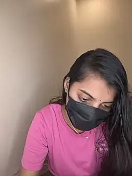 Telugu_sweet_couple_345 on StripChat