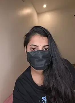 Telugu_sweet_couple_345 on StripChat