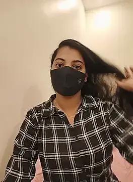 Telugu_sweet_couple_345 on StripChat