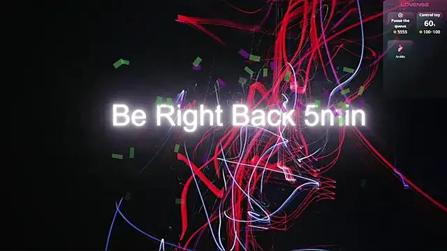 Freechat tgirljennie_69 on StripChat