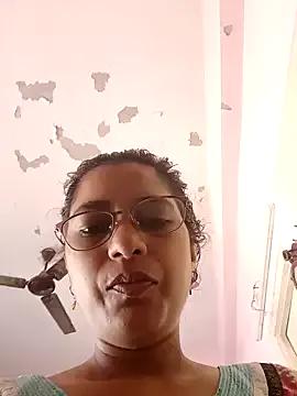 StripChat thanusi_2 is Freechat thanusi_2 — Freechat on StripChat