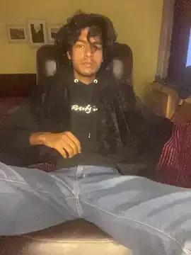 thecatfish — Make me Happy