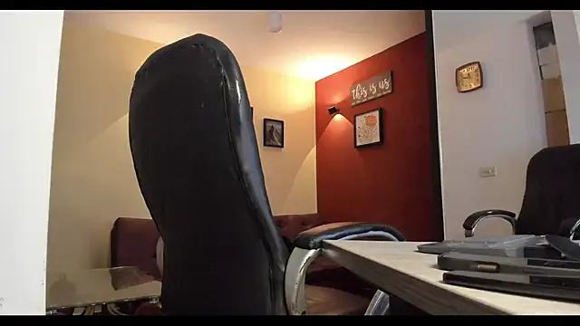 StripChat thesexlawyerx is Freechat thesexlawyerx — big load of cum!