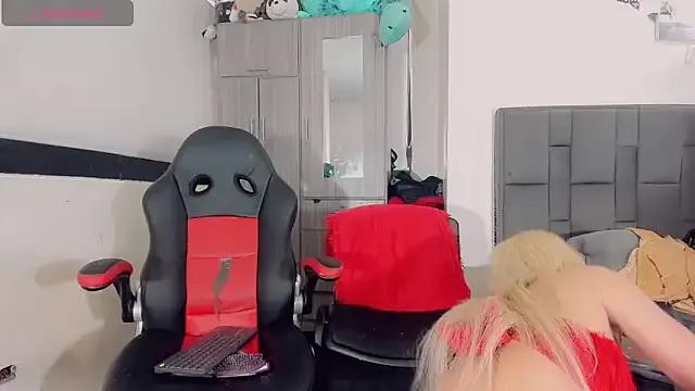 thiara_veky — SUCK COCK VERY DEEP AND HARD