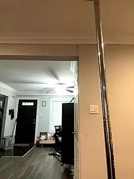 ThicBunz — BEAUTIFUL BUNNY