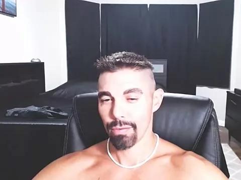 ThickD2C on StripChat