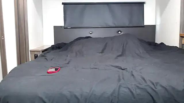 ThickD2C on StripChat