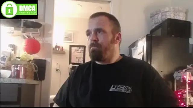 StripChat Thumper_ss is Freechat Thumper_ss — Freechat on StripChat