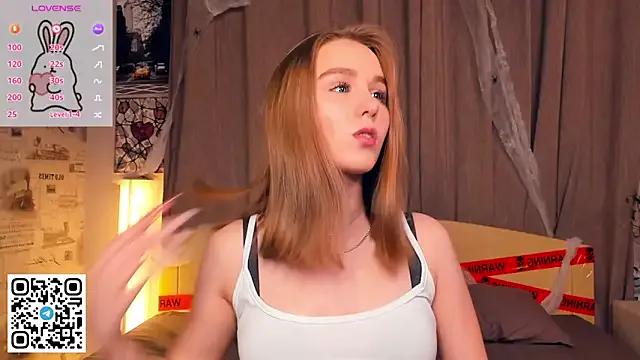 Private TienKnous on StripChat