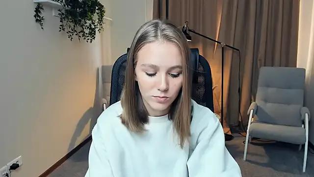 Private TienKnous on StripChat