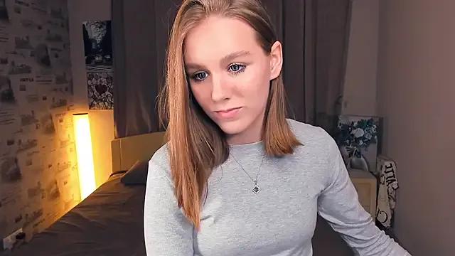 Private TienKnous on StripChat