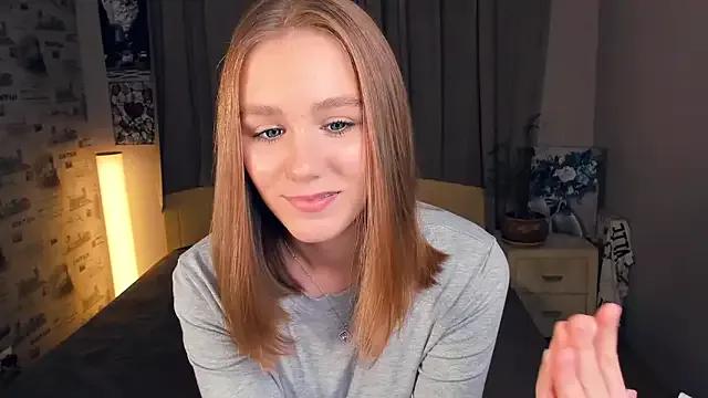 Private TienKnous on StripChat