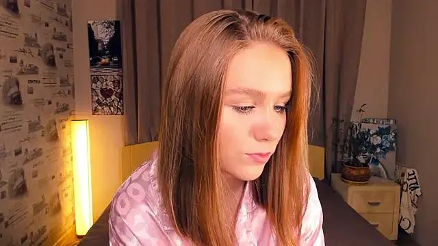 Private TienKnous on StripChat