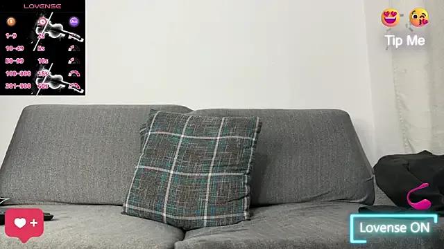 Freechat Tom_blunt96 on StripChat