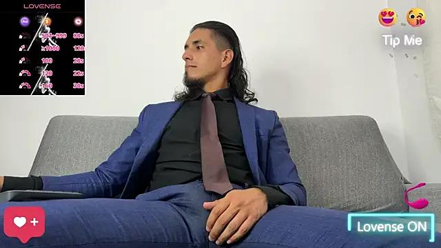 Freechat Tom_blunt96 on StripChat