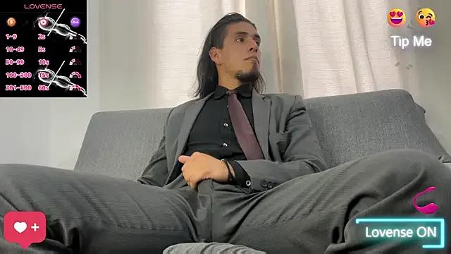 Freechat Tom_blunt96 on StripChat