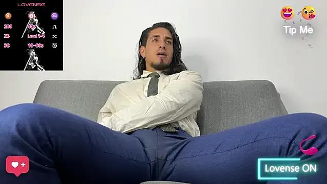 Freechat Tom_blunt96 on StripChat