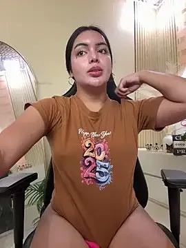 TS-SimplyTheBest on StripChat