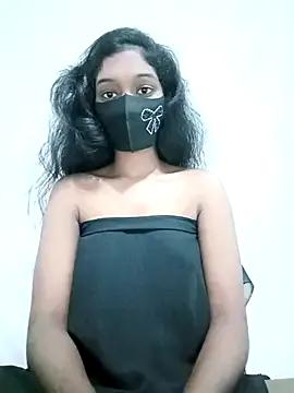 Tushi-10 on StripChat