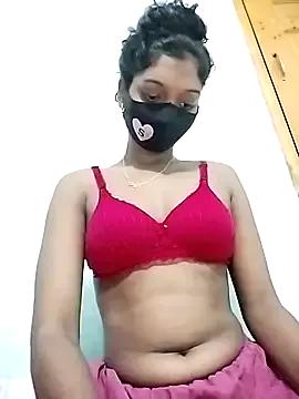 Tushi-10 — Pussy show 