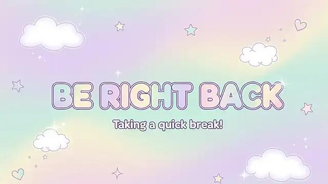 TwinedPeril on StripChat