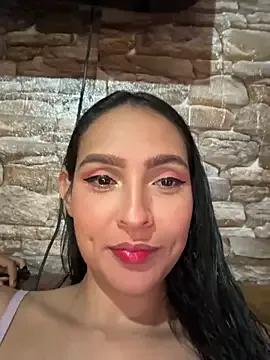 Freechat twohornys on StripChat