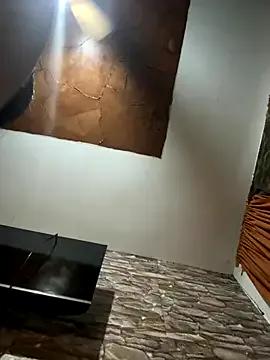 Freechat twohornys on StripChat