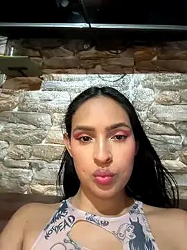 Freechat twohornys on StripChat