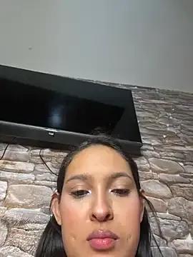 Freechat twohornys on StripChat