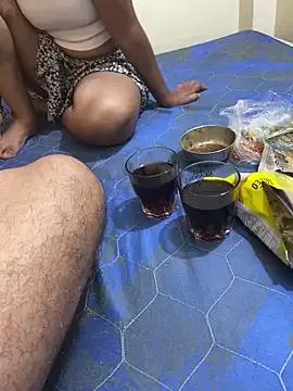 United3 on StripChat