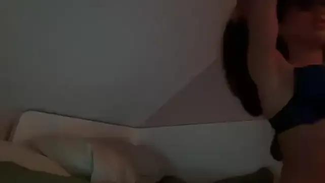 Valentina2007x on StripChat