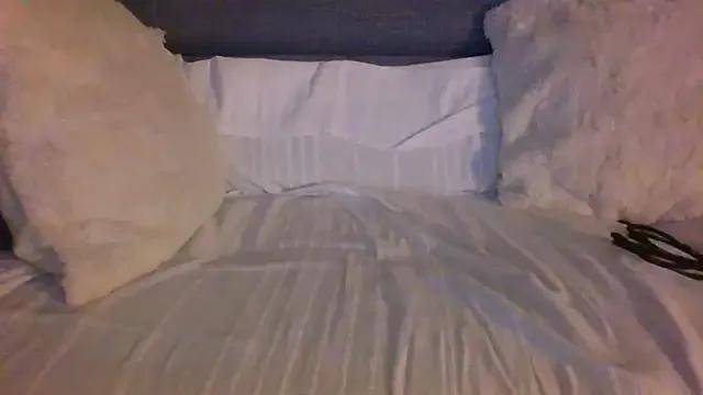 Valentinette on StripChat