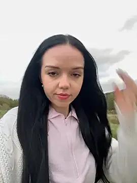 Freechat Vanesskaa on StripChat