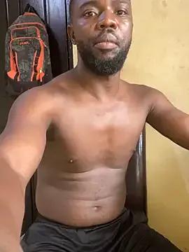 StripChat vannycov is Freechat vannycov — Can you be mine forever?