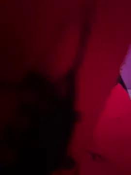 Velyn_18 on StripChat