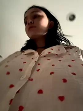 Freechat VendiMur on StripChat