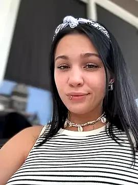 Freechat VendiMur on StripChat