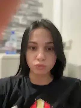 Freechat VendiMur on StripChat