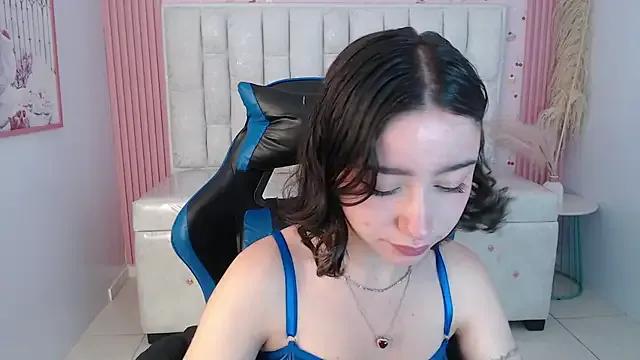 venuss09_s — control toy x3 mnts