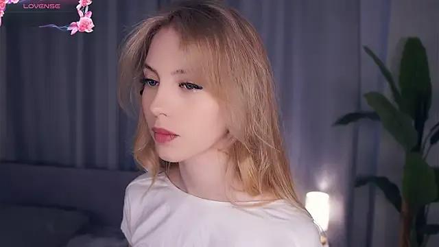 Freechat VeronaBench on StripChat