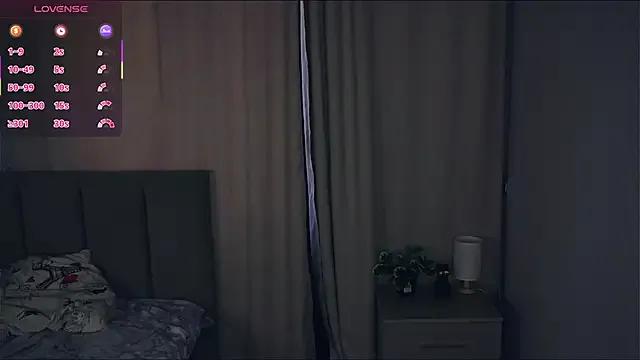 Freechat VeronaBench on StripChat