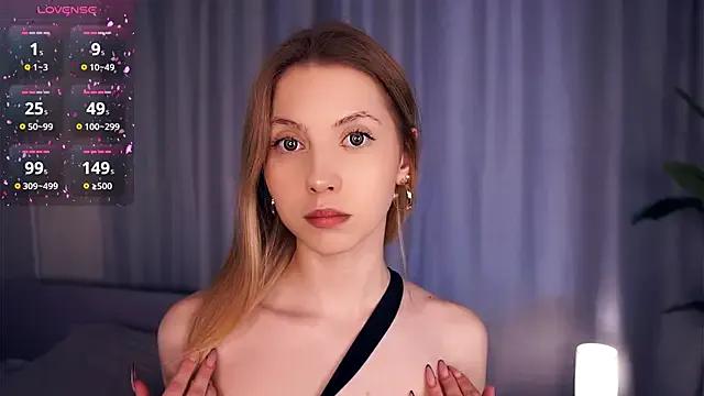 Freechat VeronaBench on StripChat