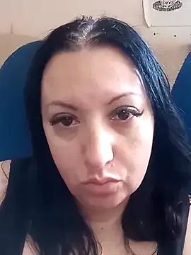 StripChat Veronica-Celie is Freechat Veronica-Celie — Freechat on StripChat