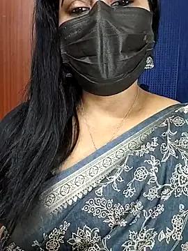 StripChat Veronica_cutie is Freechat Veronica_cutie — I phone