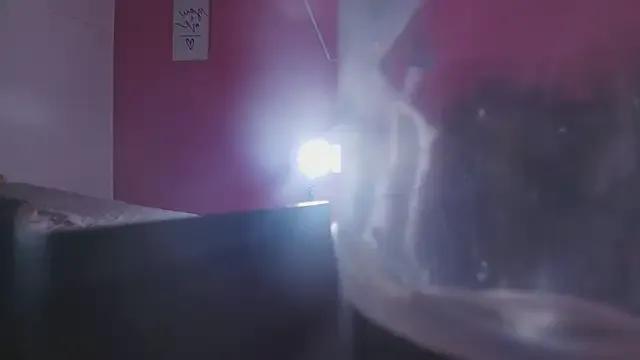 veronica_sinner_ on StripChat