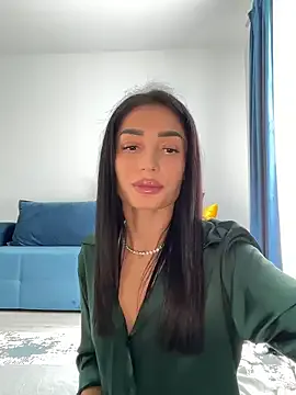 VickyM99