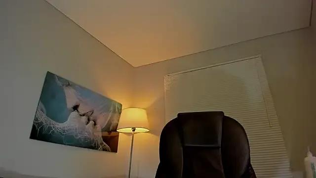 vincen_jose on StripChat